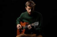 Tiago Nacarato